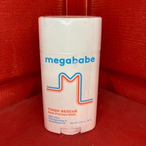 Megababe Thigh Rescue